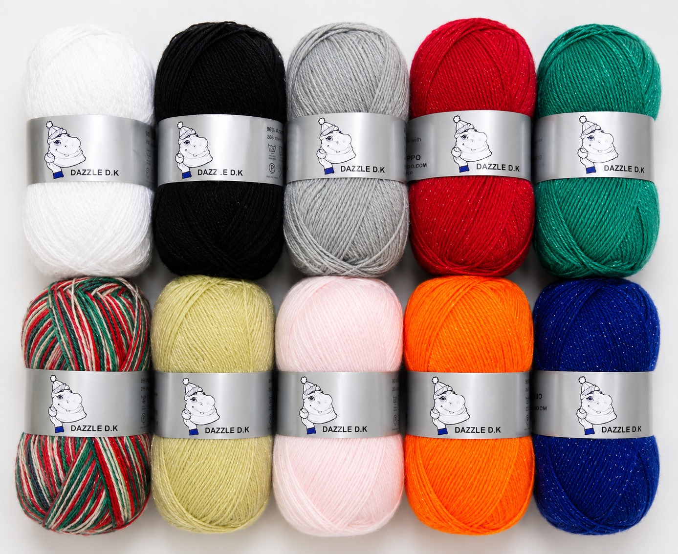 dazzle_yarn_under_2mb